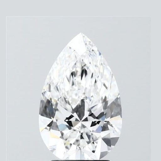 primary