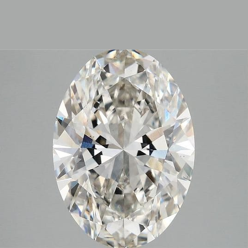 primary