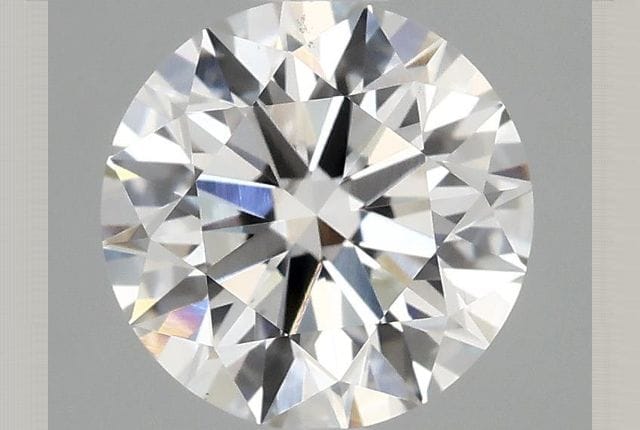 primary