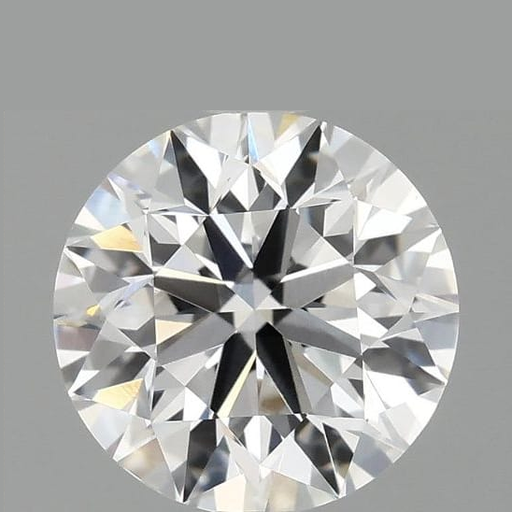 primary