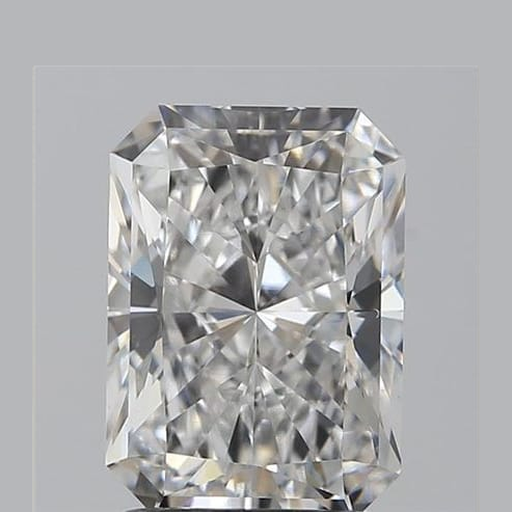 primary