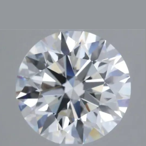 primary
