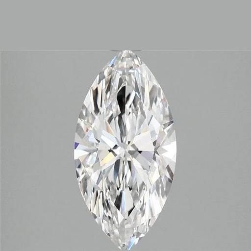 primary