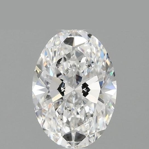 primary
