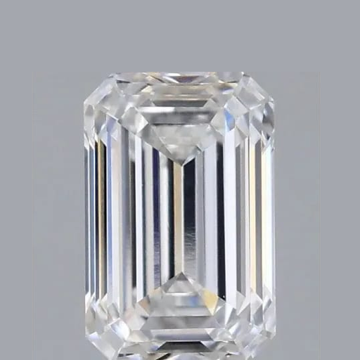 primary