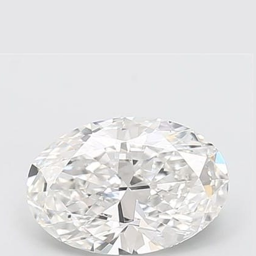 primary