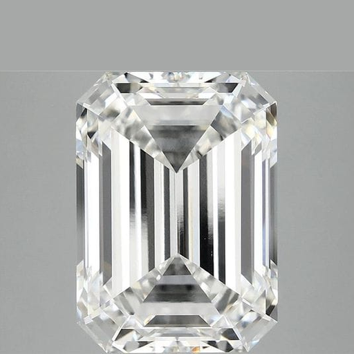 primary