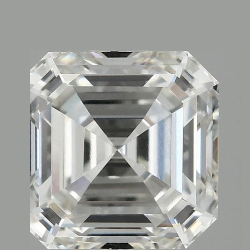 primary