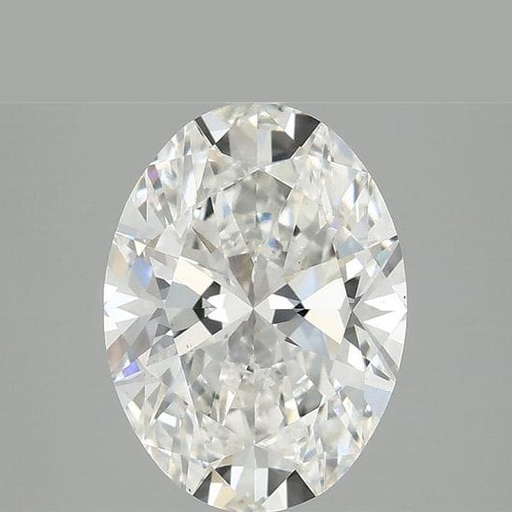 primary