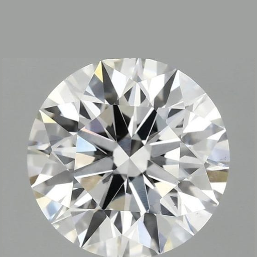primary