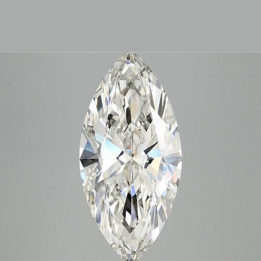 primary