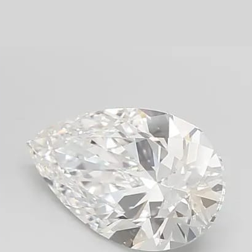 primary