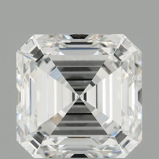 primary