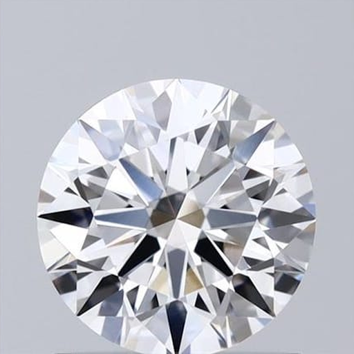 primary