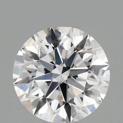 primary