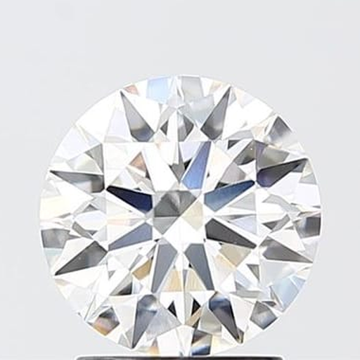 primary