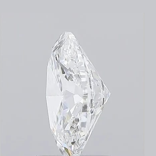 primary