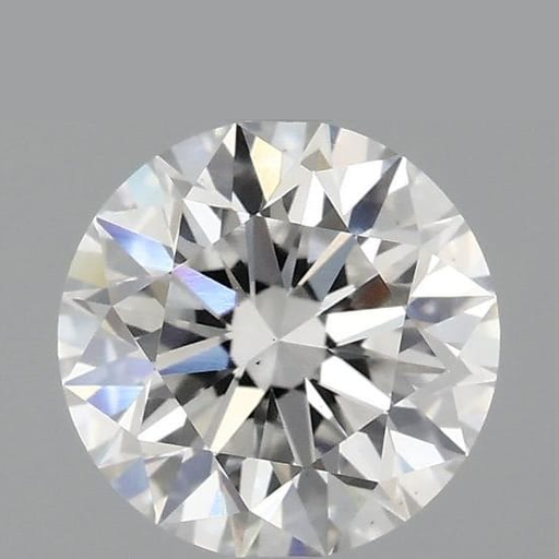 primary