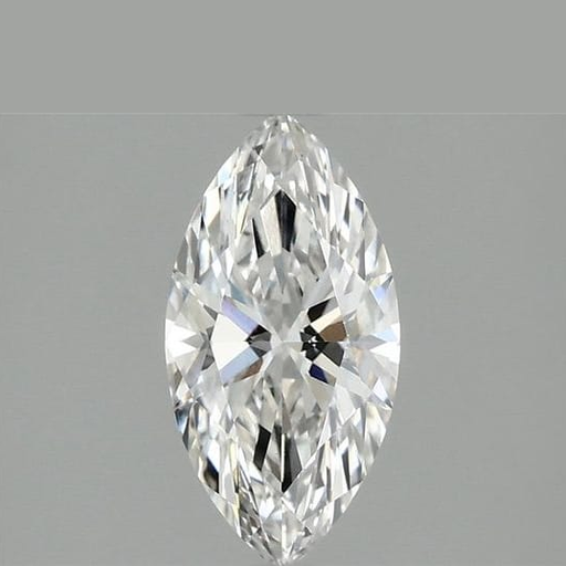 primary