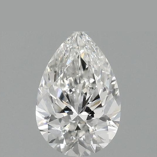primary