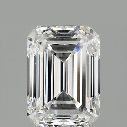 primary