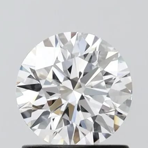 primary