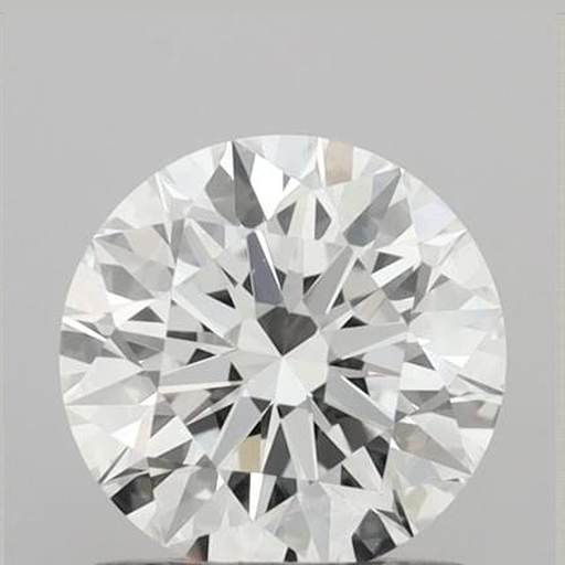 primary