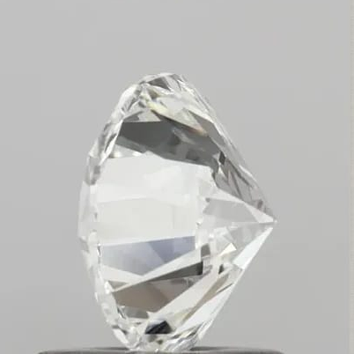 primary