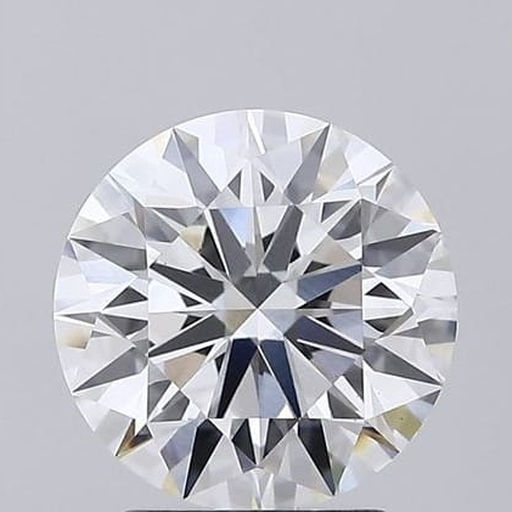 primary