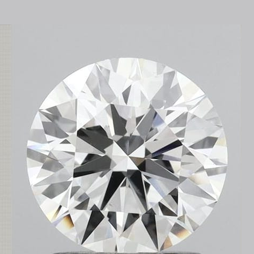 primary