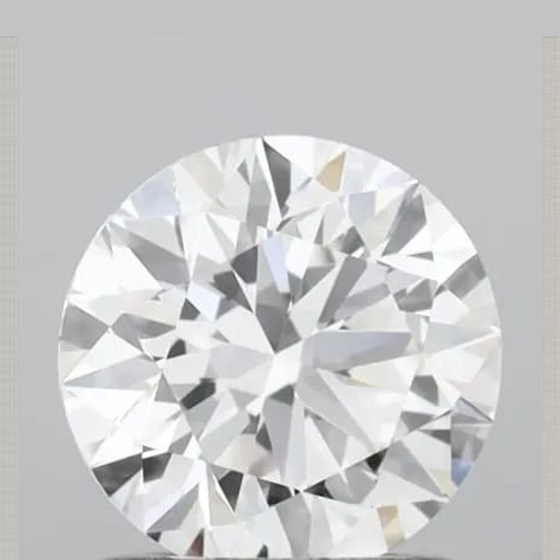 primary