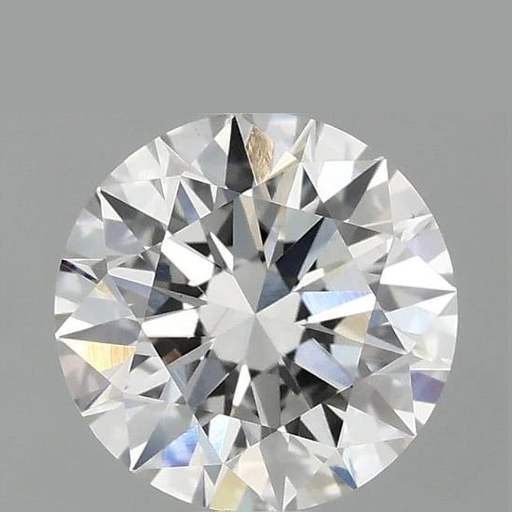 primary