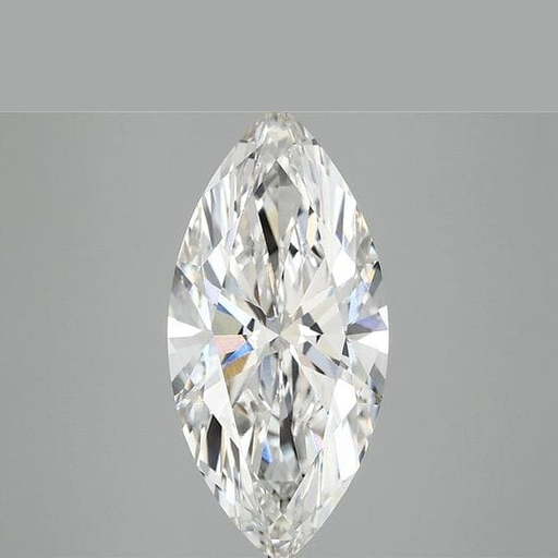 primary