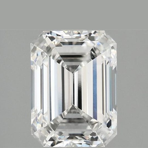 primary