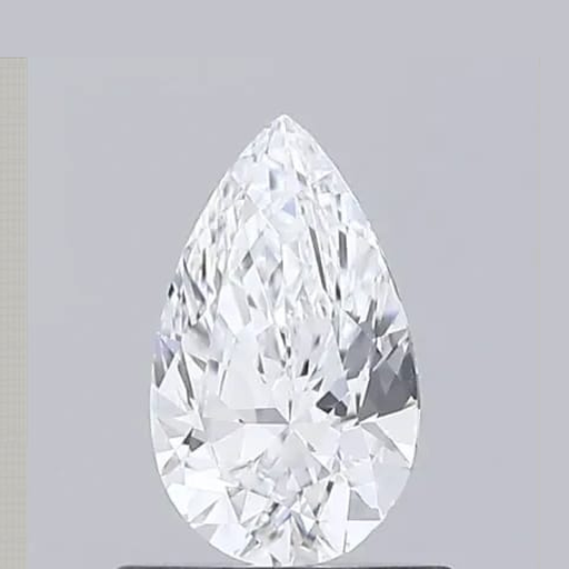 primary