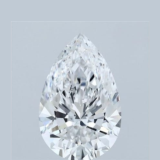 primary