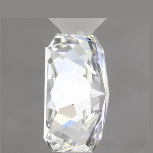 primary
