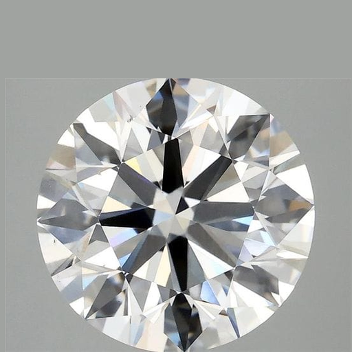 primary