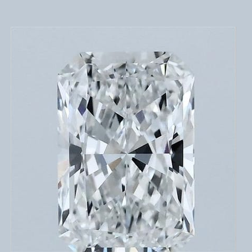 primary