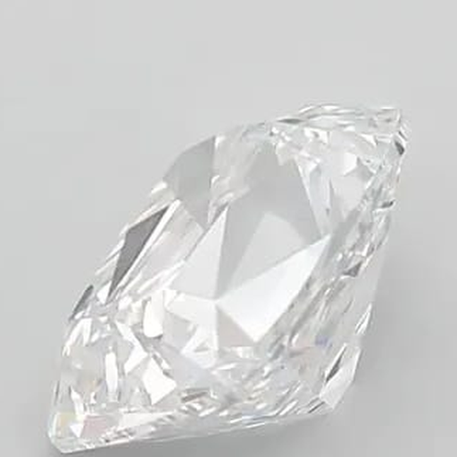 primary