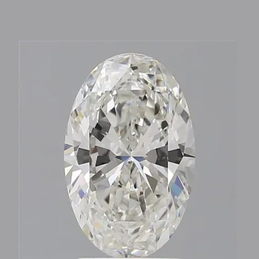 primary