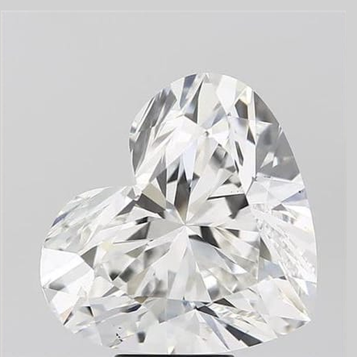primary