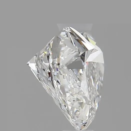 primary