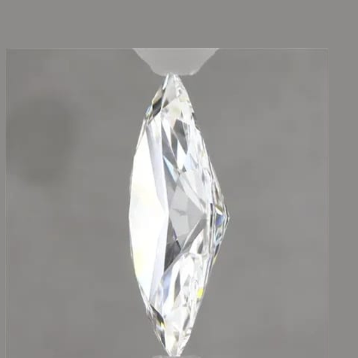 primary