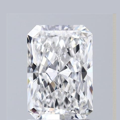 primary