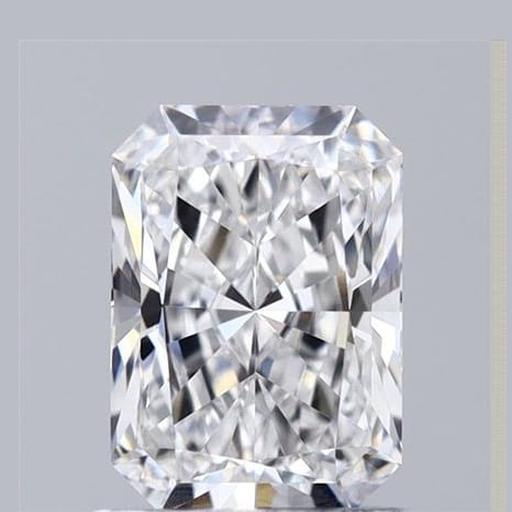 primary