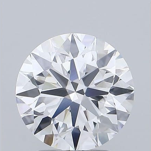 primary
