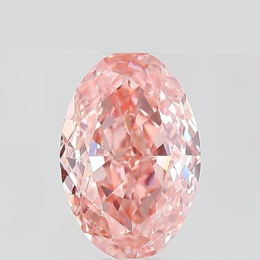 primary