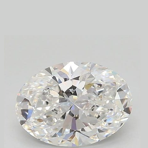 primary