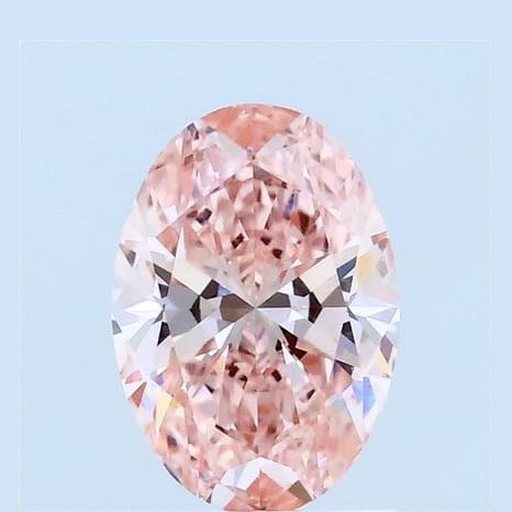 primary